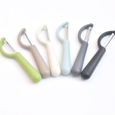 Premium Swivel Vegetable Kitchen Peeler