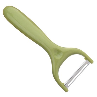 Kitchen peeler for fruit vegetable